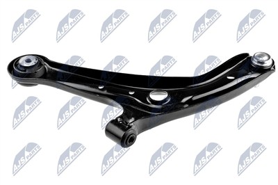 NTY ZWD-MZ-094 EAN: 5908281474976.