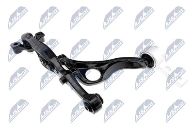 NTY ZWD-MZ-096 EAN: 5902048051561.