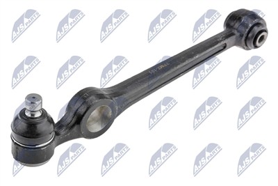 NTY ZWD-MZ-101 EAN: 5902048079251.