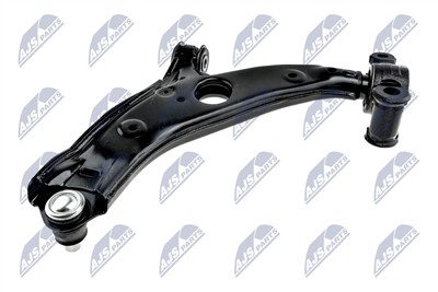 NTY ZWD-MZ-109 EAN: 5902048129727.