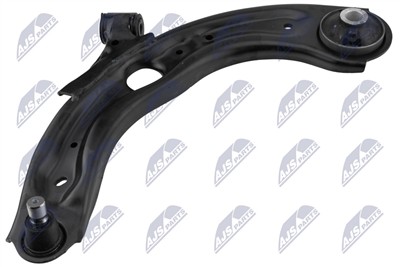 NTY ZWD-MZ-110 EAN: 5902048364883.