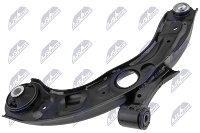 NTY ZWD-MZ-111 EAN: 5902048364890.