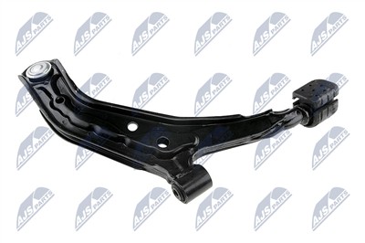 NTY ZWD-NS-019 EAN: 5908281432389.