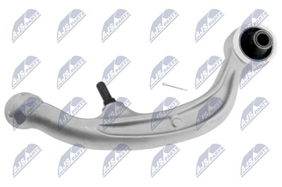 NTY ZWD-NS-034 EAN: 5902048947376.