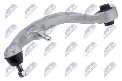 NTY ZWD-NS-035 EAN: 5902048947369.