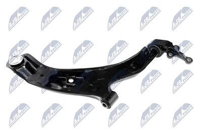 NTY ZWD-NS-058 EAN: 5908281431849.