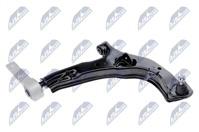 NTY ZWD-NS-077 EAN: 5908281434086.