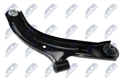 NTY ZWD-NS-103 EAN: 5902048914804.