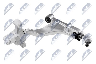 NTY ZWD-NS-107 EAN: 5902048882127.