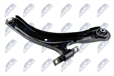 NTY ZWD-NS-124 EAN: 5908281454435.