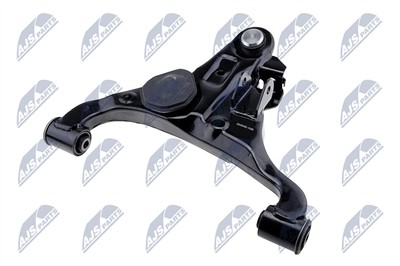 NTY ZWD-NS-126 EAN: 5908281499351.