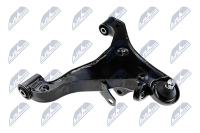 NTY ZWD-NS-127 EAN: 5908281499368.