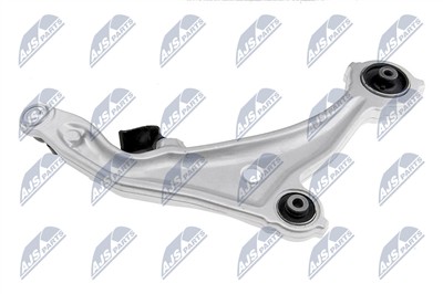 NTY ZWD-NS-132 EAN: 5902048003065.