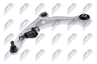 NTY ZWD-NS-143 EAN: 5902048947116.