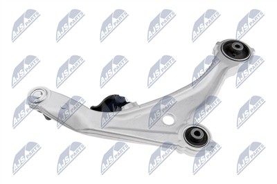 NTY ZWD-NS-143 EAN: 5902048947116.