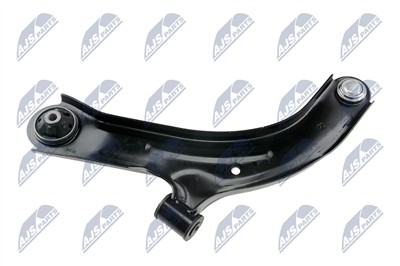 NTY ZWD-NS-152 EAN: 5902048885159.