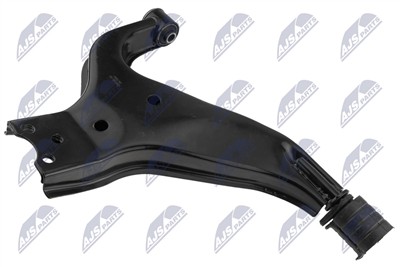 NTY ZWD-NS-153 EAN: 5902048132741.