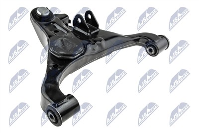 NTY ZWD-NS-155 EAN: 5902048173515.