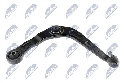 NTY ZWD-PE-000 EAN: 5902048006141.