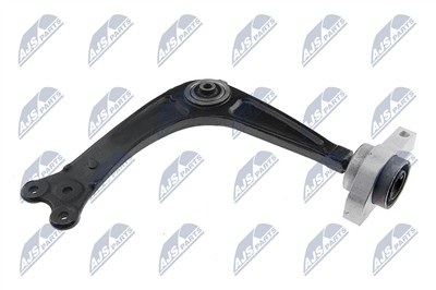 NTY ZWD-PE-004 EAN: 5902048871237.