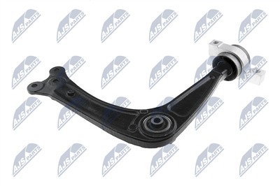 NTY ZWD-PE-004 EAN: 5902048871237.