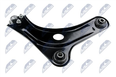 NTY ZWD-PE-006 EAN: 5902048901903.