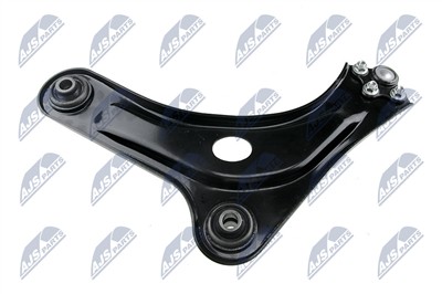 NTY ZWD-PE-007 EAN: 5902048901897.