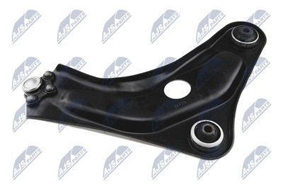 NTY ZWD-PE-008 EAN: 5902048043573.