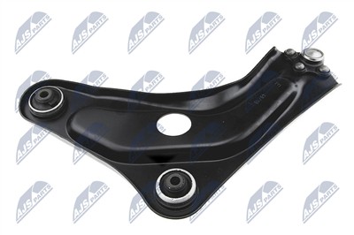 NTY ZWD-PE-009 EAN: 5902048043580.