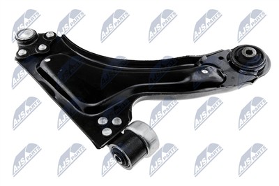 NTY ZWD-PL-002 EAN: 5902048092670.