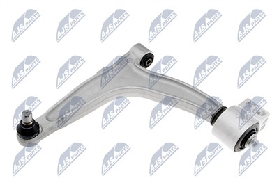 NTY ZWD-PL-009 EAN: 5908281498941.