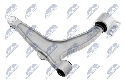 NTY ZWD-PL-009 EAN: 5908281498941.