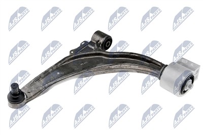 NTY ZWD-PL-011 EAN: 5902048002877.