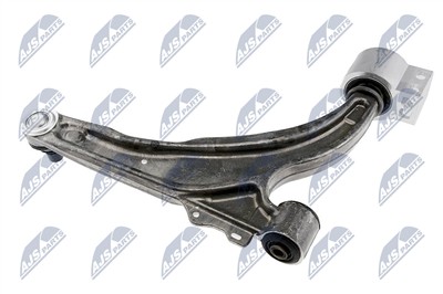 NTY ZWD-PL-011 EAN: 5902048002877.