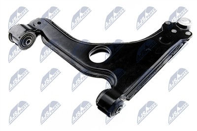 NTY ZWD-PL-018 EAN: 5902048007797.