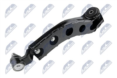 NTY ZWD-PL-020 EAN: 5902048883155.