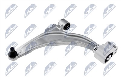 NTY ZWD-PL-024 EAN: 5902048947246.