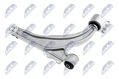 NTY ZWD-PL-024 EAN: 5902048947246.