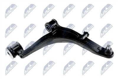 NTY ZWD-PL-026 EAN: 5902048914057.