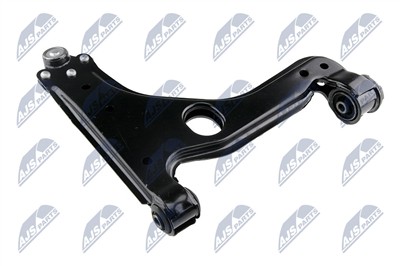 NTY ZWD-PL-029 EAN: 5902048890719.