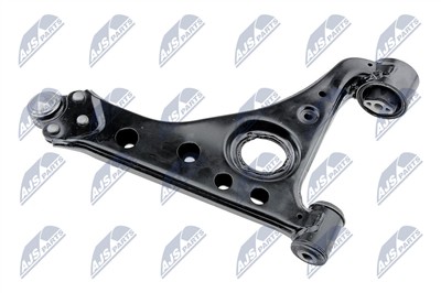 NTY ZWD-PL-035 EAN: 5902048118455.