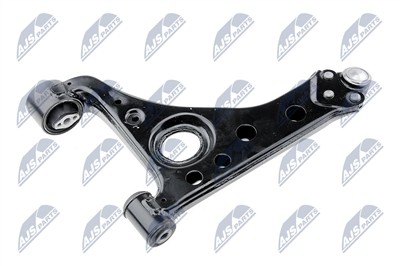 NTY ZWD-PL-036 EAN: 5902048118448.