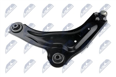 NTY ZWD-RE-003 EAN: 5902048026149.