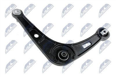 NTY ZWD-RE-008 EAN: 5902048914040.