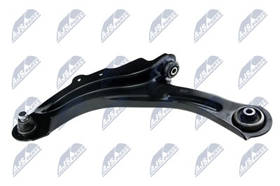 NTY ZWD-RE-010 EAN: 5902048914026.