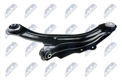 NTY ZWD-RE-011 EAN: 5902048914019.