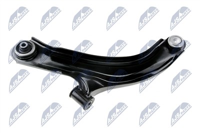 NTY ZWD-RE-013 EAN: 5902048913999.