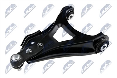 NTY ZWD-RE-016 EAN: 5902048891815.