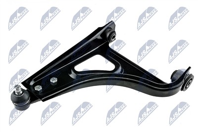 NTY ZWD-RE-018 EAN: 5902048883148.