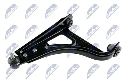 NTY ZWD-RE-018 EAN: 5902048883148.